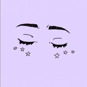 Meet your Posher, Adnerys